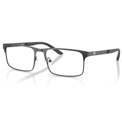 ARMACAO EMPORIO ARMANI EA1170 3001 55