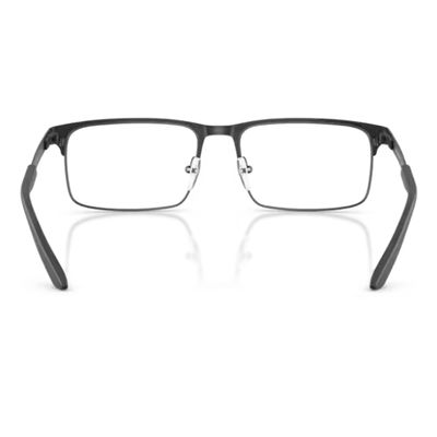 ARMACAO EMPORIO ARMANI EA1170 3001 55