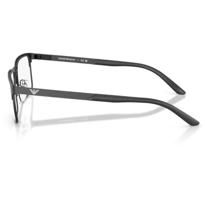 ARMACAO EMPORIO ARMANI EA1170 3001 55