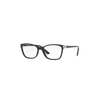 ARMACAO VOGUE VO5378L W44 53