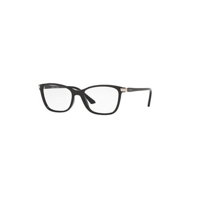 ARMACAO VOGUE VO5378L W44 53