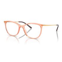 Armacao Ray-Ban Rx7220L 3168 54