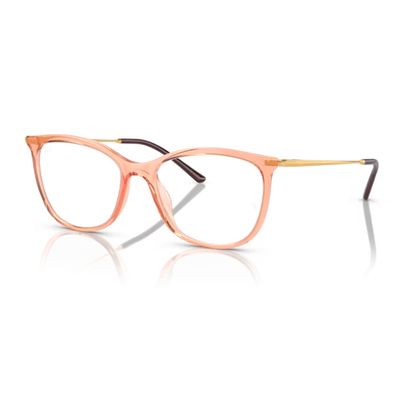 Armacao Ray-Ban Rx7220L 3168 54
