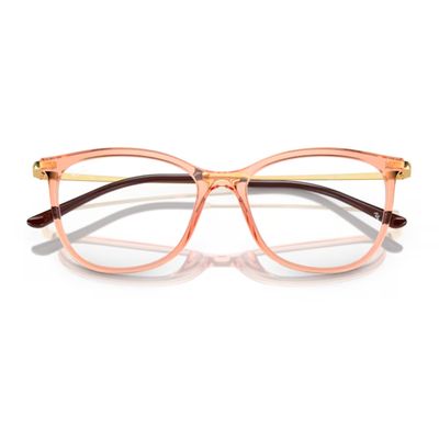 Armacao Ray-Ban Rx7220L 3168 54