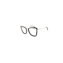 ARMACAO ANA HICKMANN AH60013 A01 GLAM 54