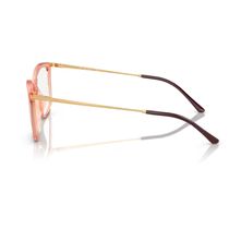 Armacao Ray-Ban Rx7220L 3168 54
