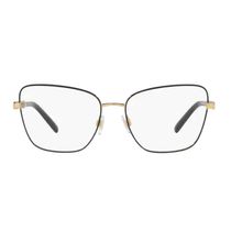 Armacao Dolce & Gabbana Dg1346 1311 57