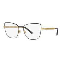 Armacao Dolce & Gabbana Dg1346 1311 57