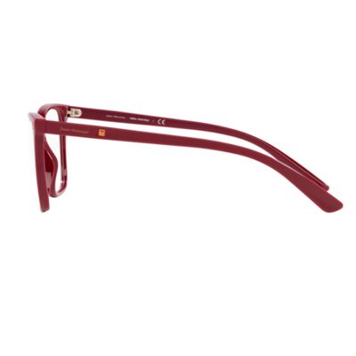 Armacao Jean Monnier J83239 L719 52