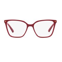 Armacao Jean Monnier J83239 L719 52