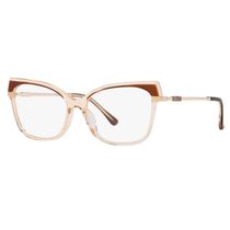 Armacao Grazi Gz3116 L331 55