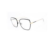 ARMACAO HICKMANN HI10000 09A 54