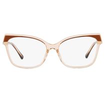 Armacao Grazi Gz3116 L331 55