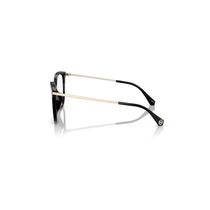 ARMACAO MICHAEL KORS MK4106U 3005 56