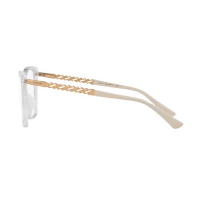 ARMACAO PLATINI P93192U M165 55
