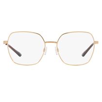 ARMACAO JEAN MONNIER J81209 K898 55