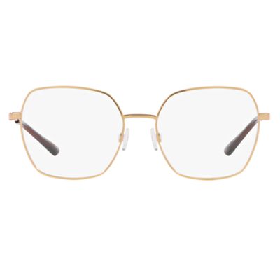 ARMACAO JEAN MONNIER J81209 K898 55