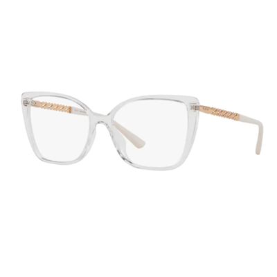 ARMACAO PLATINI P93192U M165 55