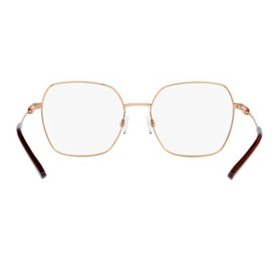 ARMACAO JEAN MONNIER J81209 K898 55