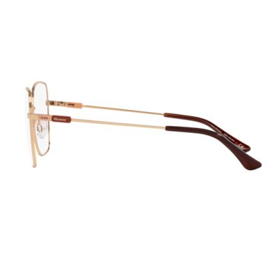 ARMACAO JEAN MONNIER J81209 K898 55