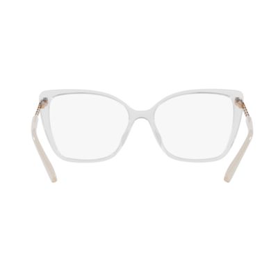 ARMACAO PLATINI P93192U M165 55