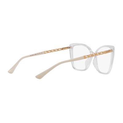ARMACAO PLATINI P93192U M165 55