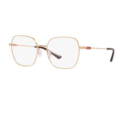 ARMACAO JEAN MONNIER J81209 K898 55