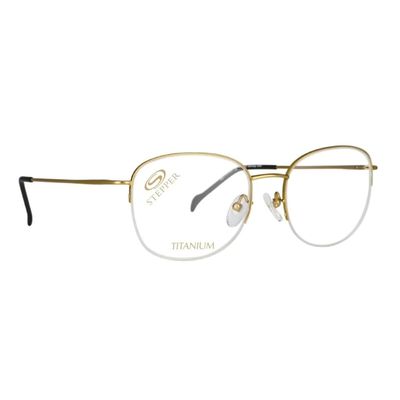 Armacao Stepper Si-50288,52-18-140,F010