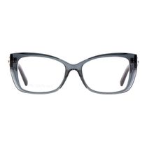 ARMACAO SWAROVSKI SK5452 52020