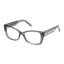 ARMACAO SWAROVSKI SK5452 52020