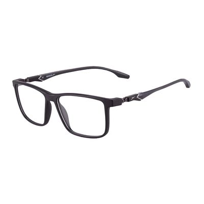 ARMACAO SPEEDO SP4098 A11