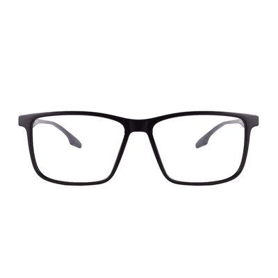 ARMACAO SPEEDO SP4098 A11