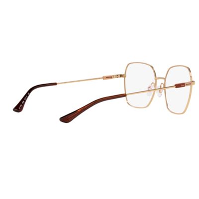 ARMACAO JEAN MONNIER J81209 K898 55
