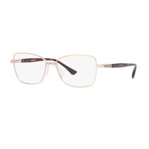 ARMACAO PLATINI P91207 K028 55