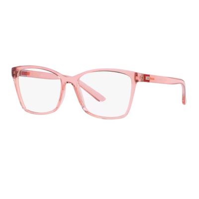 ARMACAO JEAN MONNIER J83230 K218 54