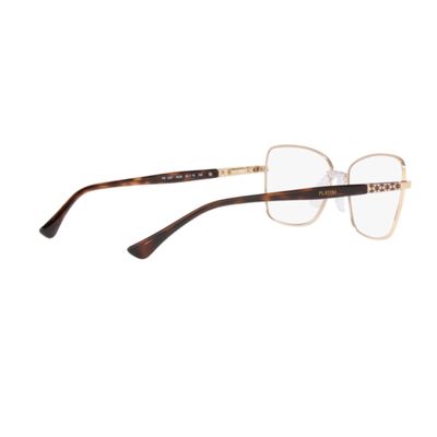 ARMACAO PLATINI P91207 K028 55