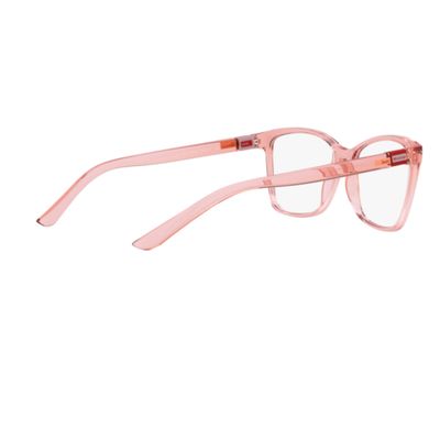 ARMACAO JEAN MONNIER J83230 K218 54