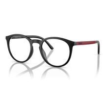 Armacao Clip On Polo Ralph Lauren Ph4183U 5944/352