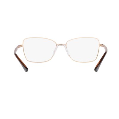 ARMACAO PLATINI P91207 K028 55