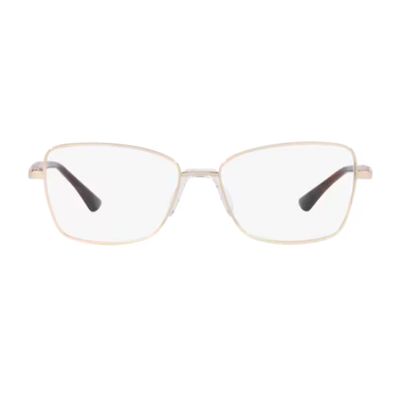 ARMACAO PLATINI P91207 K028 55