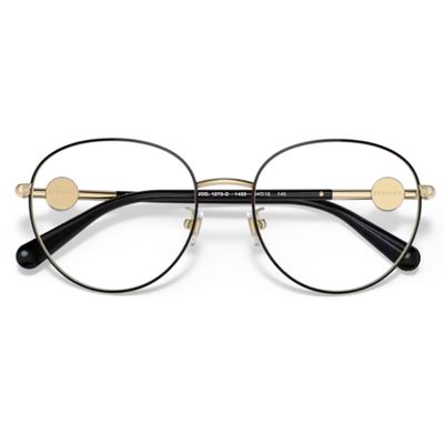 ARMACAO VERSACE VE1273D 1433 54