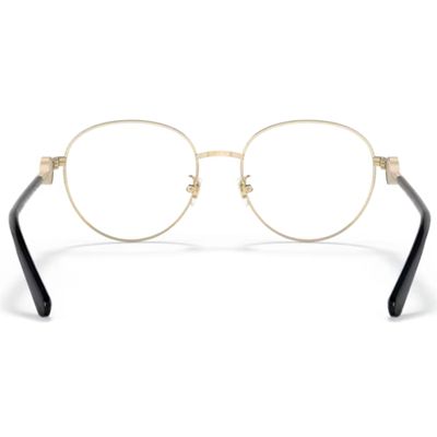 ARMACAO VERSACE VE1273D 1433 54