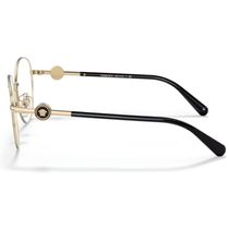 ARMACAO VERSACE VE1273D 1433 54
