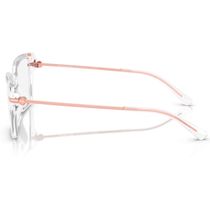 Armacao Michael Kors Mk4134U 3015 54