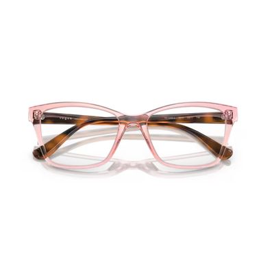 Armacao Vogue Vo5420L 3013 53