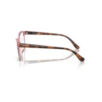 Armacao Vogue Vo5420L 3013 53