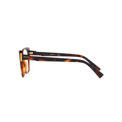ARMACAO GRAZI GZ3105 K399 54