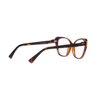 ARMACAO GRAZI GZ3105 K399 54