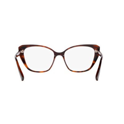 ARMACAO GRAZI GZ3105 K399 54