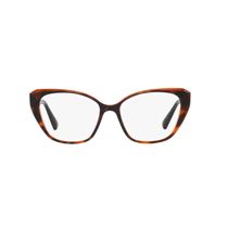 ARMACAO GRAZI GZ3105 K399 54